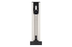 LG CordZero All-in-One Tower A9X Wireless Vacuum Cleaner